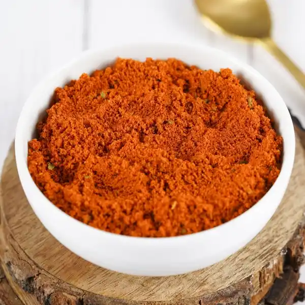 Tikka Masala Makhana - Dev Tandoor Industries